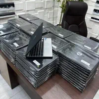 فروش اقساطی400مدل لپتاب ضمانتدار فقط با یک برگ چک|رایانه همراه|تهران, میرداماد|دیوار