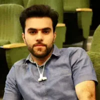 تدریس خصوصی ریاضی