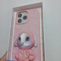 قاب گوشی|لوازم جانبی موبایل و تبلت|اهواز, نادری|دیوار