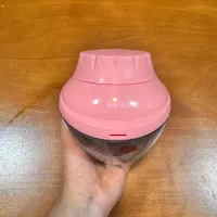 خورد کن خارجی نو با تیغه فولادی