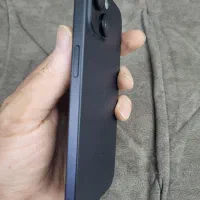 iPhone 15 نرمال|موبایل|اردبیل, |دیوار