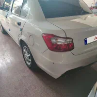 سایناs1403|خودرو سواری و وانت|بندرعباس, |دیوار