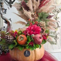 دیزاین شب یلدا/ میوه ارایی/گیفت|صنایع دستی و سایر لوازم تزئینی|مراغه, |دیوار