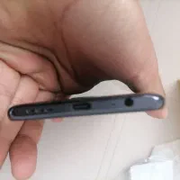 گوشی poco m5s گلوبال|موبایل|اصفهان, آبشار|دیوار