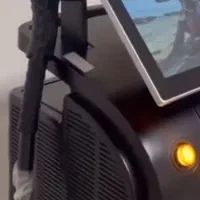 تخفیف لیزرآقایان صومعه حسینی پناه