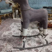 الاغ بازی در حد نو ارسال رایگان