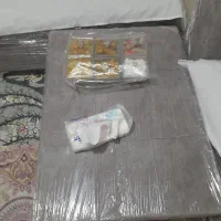 مبل ال|مبلمان خانگی و میز عسلی|تهران, مولوی|دیوار