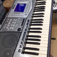 ارگ Yamaha 1000