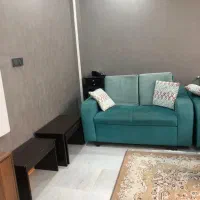 فروش مبل بامیز وسط و عسلی