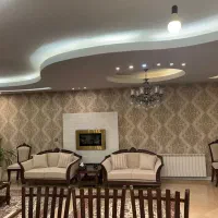 150متر-ده-ساله-کاشانی-اباذر-گلستان