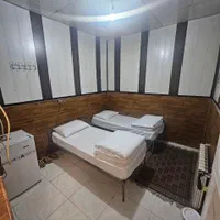 اجاره روزانه مهمانپذیر|اجارهٔ کوتاهمدت آپارتمان و سوئیت|تهران, پامنار|دیوار