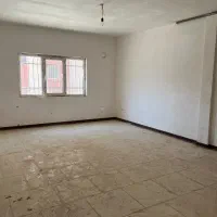 فروش آپارتمان 58 متری یک خواب در هسا ۲ پرند