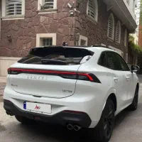 لاماری ایما ۱۴۰۲ صفر کیلومتر خشک