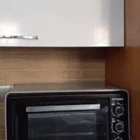 تستر هیتاشی