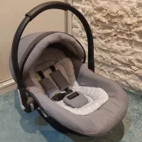 کریر دلیجان کاملا نو|کالسکه و لوازم جانبی|تهران, آشتیانی|دیوار