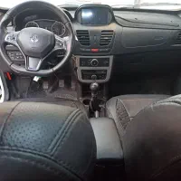 کوییک GX تیپ L، مدل ۱۴۰۳ آپشنال|خودرو سواری و وانت|تهران, دکتر هوشیار|دیوار