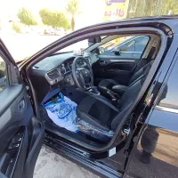 تارا اتومات v4|خودرو سواری و وانت|شیراز, فرودگاه شهید دستغیب شیراز|دیوار