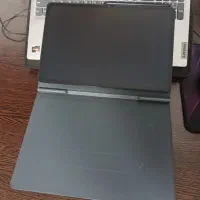 تبلت اس هفت پلاس