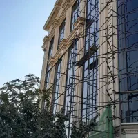 نصب و ساخت و تعمیر شیشه و پنجره دوجداره