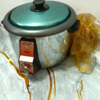 (پلوپز برقی ۱۲ نفره)