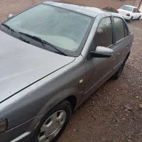 ماشین|خودرو سواری و وانت|بم, |دیوار