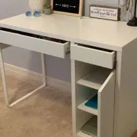 خریدار نقدی وام ازدواج