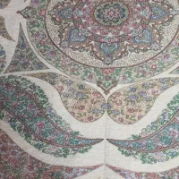 روفرشی ۶متری