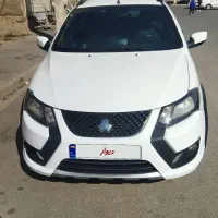 کوییک s|خودرو سواری و وانت|محمدیه-قزوین, |دیوار