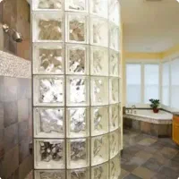 فروش ویژه بلوک شیشه ای