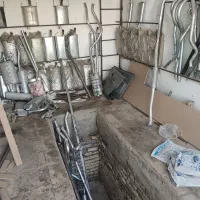 اجاره-مغازه-حاشیه-سیمتری-طالقانی-غربی