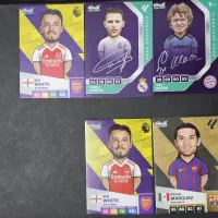 کارت کیمدی ۲۰۲۶