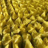 برنج عنبر بو