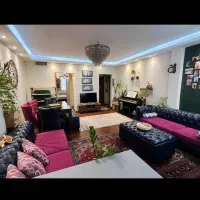 60متر تخلیه با پارکینگ شخصی ساز حتی مجرد