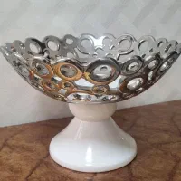 میوه خوری چینی مدرن