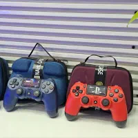 عمده ps4 v ps5|کنسول، بازی ویدئویی و آنلاین|دزفول, |دیوار