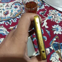 گوشی پوکو پرو ،میته ۲۰ قیمت مناسب|موبایل|بیرجند, |دیوار