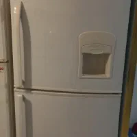 یخچال هیمالیا به شرط سالم