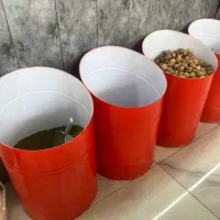 میزچک اوت موتوردار|فروشگاه و مغازه|کرمان, |دیوار