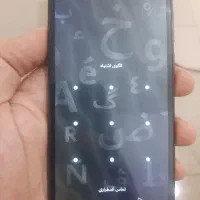 فروش گوشی هواوی خوش قیمت