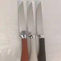 چاقو آشپزخونه