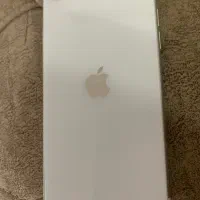 آیفون se 2020 128 g