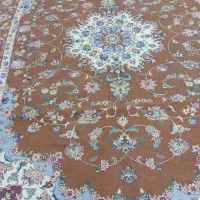 روفرشی سه در چهار