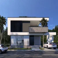 پیمانکاری و ساخت و ساز|خدمات پیشه و مهارت|نور, |دیوار