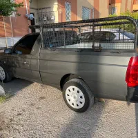 اریسان مدل 1402 گچساران|خودرو سواری و وانت|دیلم, |دیوار