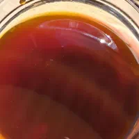 شیره انگور|عمده‌فروشی|لالجین, |دیوار