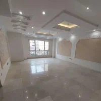 115 متر دو خواب//فول امکانات