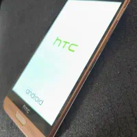 گوشی htc one me