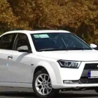 دنا پلاس ۶دنده موتور ef7pرینگ اسپرت