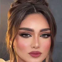 آرایش صورت