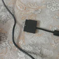 دسته پلی استیشن 2